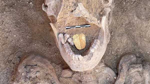 ஒசிரிஸ் என்றால் என்ன? 