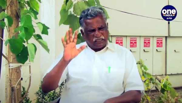 காலமும் கனியவில்லை 