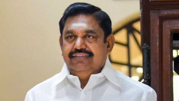 முதல்வருக்கு நன்றி முதல்வருக்கு நன்றி