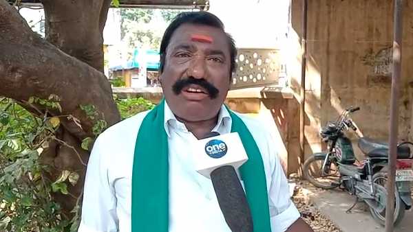 அனைவருக்கும் தள்ளுபடி 
