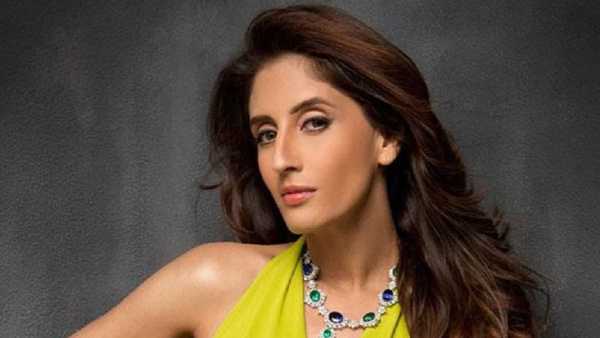 அசல் கருத்து இல்லை 