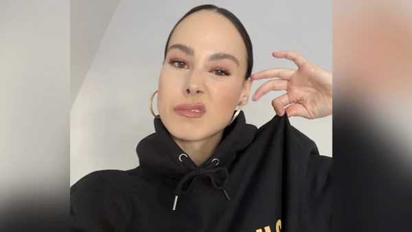 என்னை மிரட்டமுடியாது 