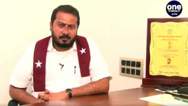 எம்.எல்.ஏ. அனுபவம் 