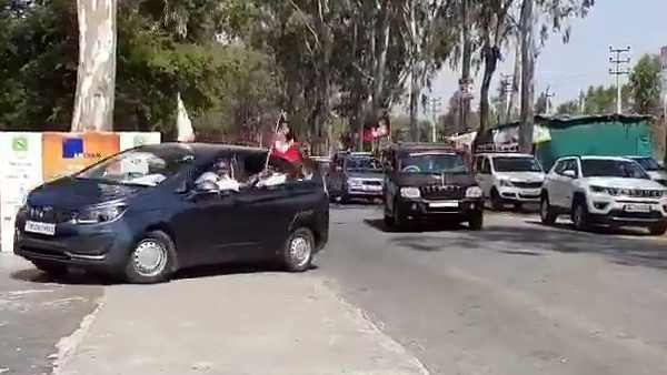 கட்டுப்பாடு