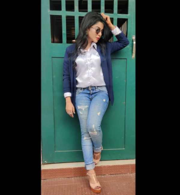 காதல் கதை 