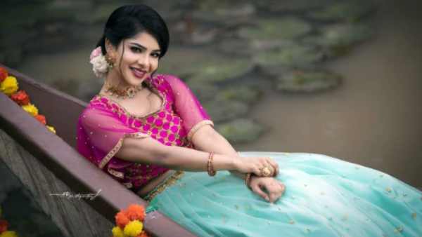 டான்ஸர் 