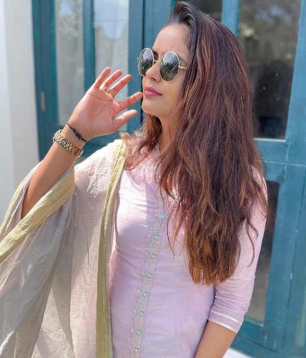 வில்லத்தனம் பிடிக்கும் 