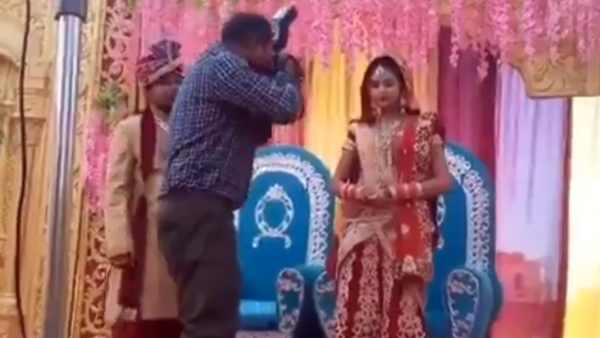 இப்படியொரு பெண் 