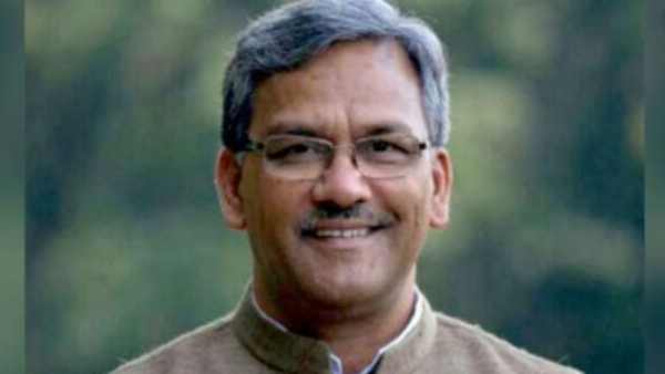 16 தொழிலாளர்கள் மீட்பு 