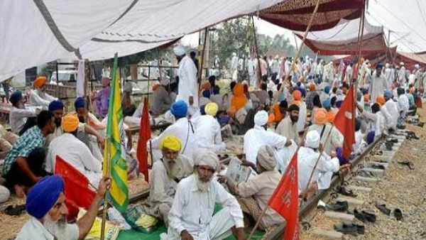  போராட்டத்தை தீவிரமாக்க முடிவு 