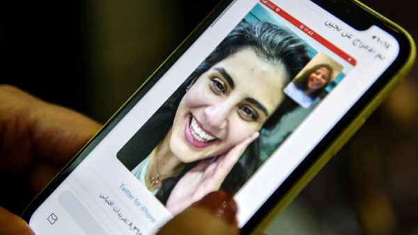 1001 நாள் சிறை 1001 நாள் சிறை