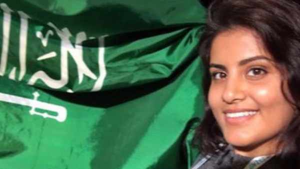 சிறையில் அடைத்திருக்கக் கூடாது சிறையில் அடைத்திருக்கக் கூடாது