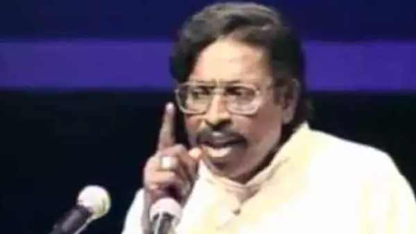 அதிர்ச்சியான விசயம் 