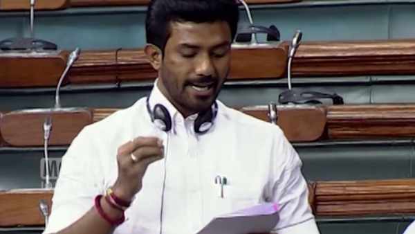 ரவீந்திரநாத் பாராட்டு ரவீந்திரநாத் பாராட்டு