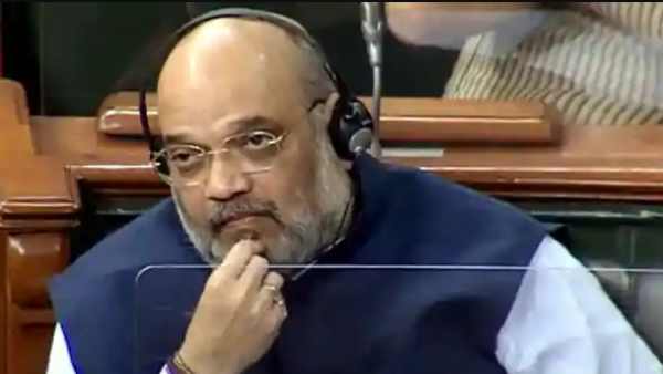 விரைவில் சிஏஏ