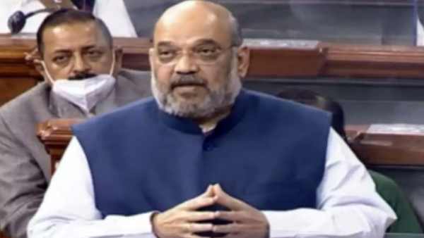 தெரிவித்து விட்டோம்