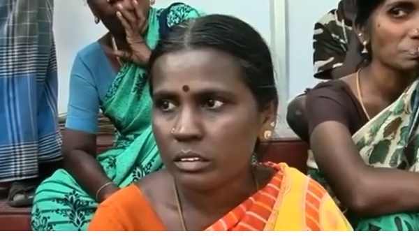 பெண்கள் அதிகம் பெண்கள் அதிகம்