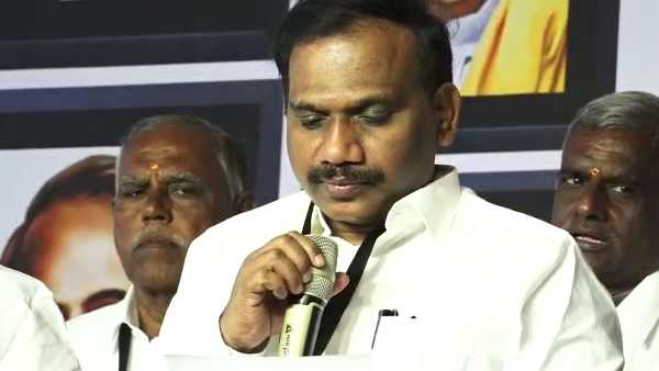 பாஜக மொழி மேலாண்மை 