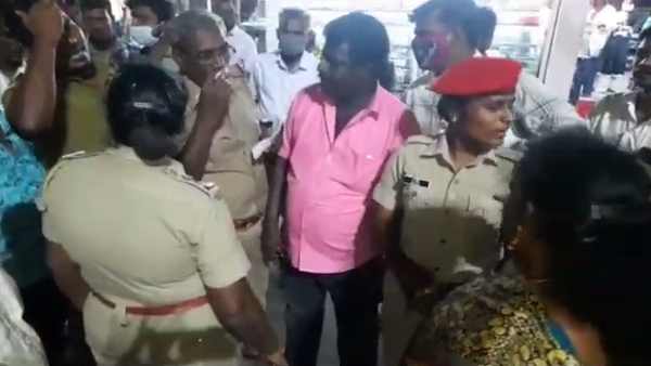 குழந்தை கடத்தல் குழந்தை கடத்தல்