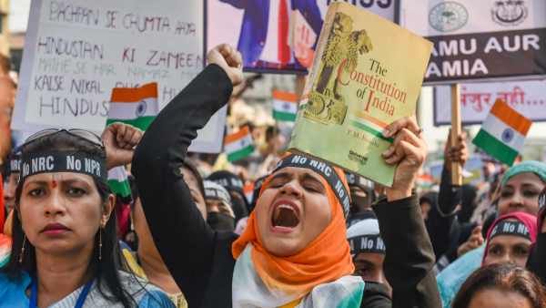 செயல்படுத்த முடியாது