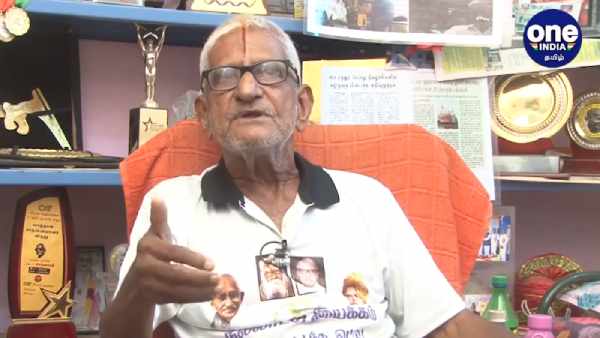 சட்டப்போராட்டம் 