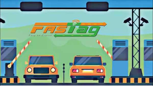 சுற்றுச்சூழலுக்கு நல்லது 