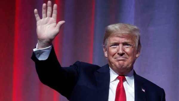 கண்டன தீர்மானம்