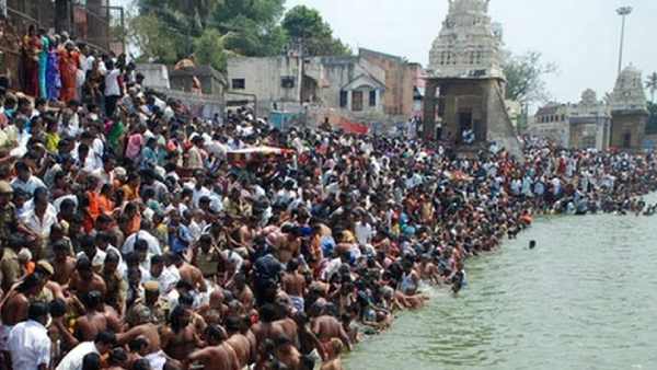 Masi Magam, Maha Sivarathiri - Important days for Masi matham Masi Magam, Maha Sivarathiri - Important days for Masi matham