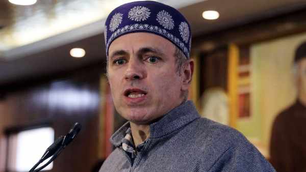 மீண்டும் வீட்டுச் சிறை