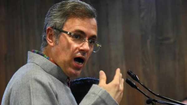 காஷ்மீர் போலீஸ் விளக்கம்