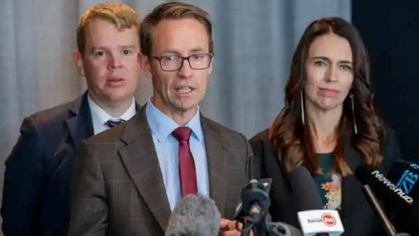 முழு ஊரடங்கு