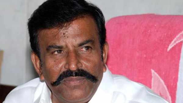 அடிக்கல் மட்டுமே அடிக்கல் மட்டுமே