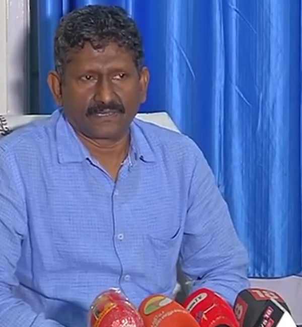 நல்லவர்கள் 