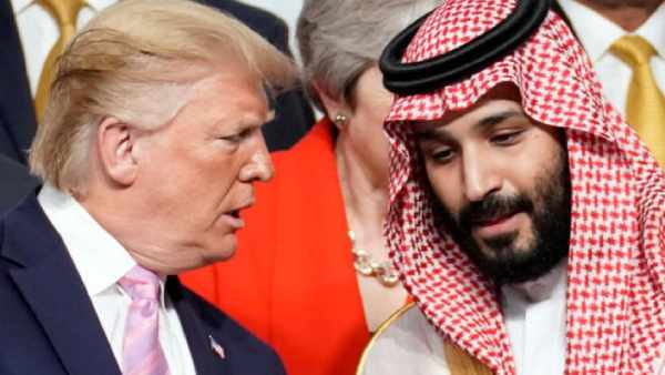 தற்போதைய நிலை