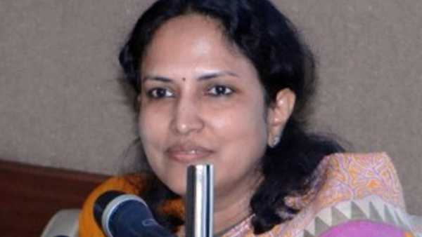 இது அநீதி இது அநீதி