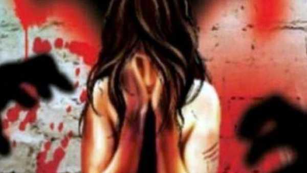 ஒரு சிறுமி படுகாயம் 