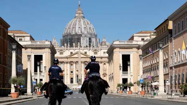 வாடிகன்