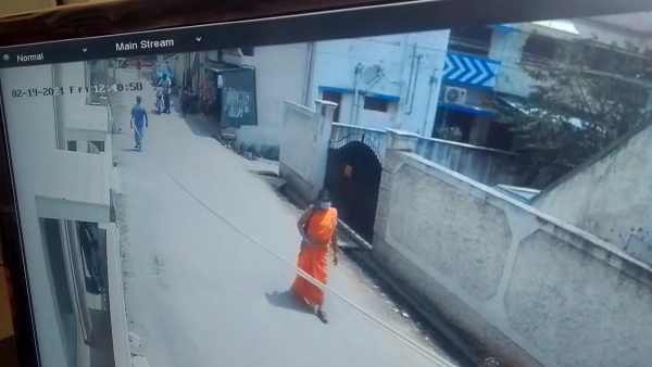 குறையாத குற்றங்கள் 