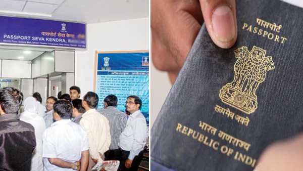 ஆவணங்கள் 