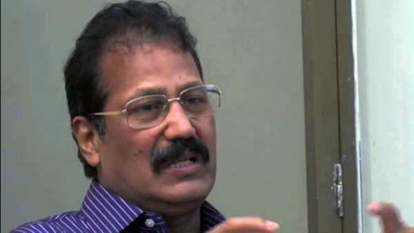 புதிய தமிழகம் கட்சி நிலை 