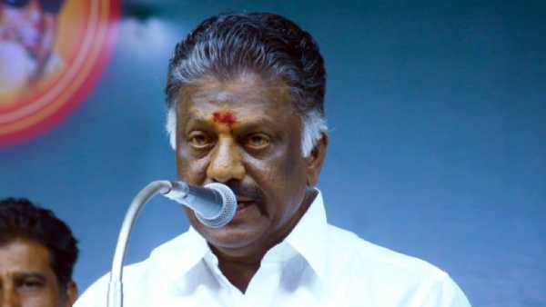 3-வது முறையாக ஆட்சியமைக்கும் 