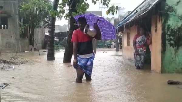 தேடும் பணிகள் 