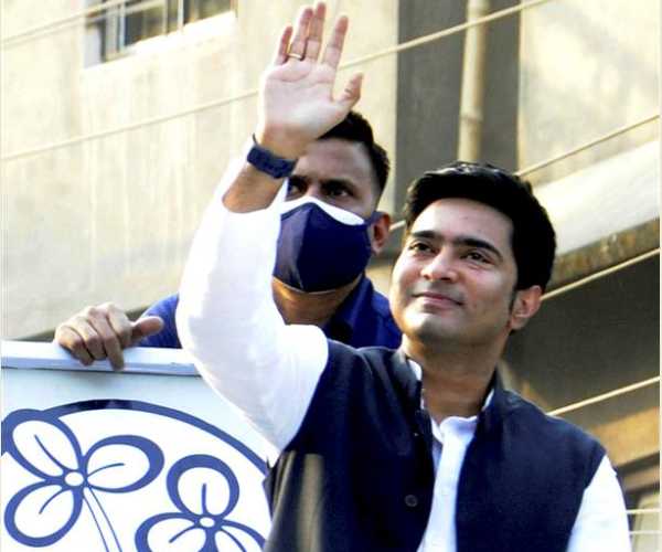 சிபிஐ சம்மன்