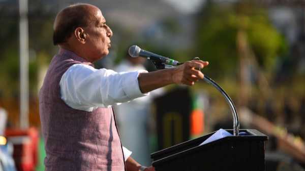 அறிவுபெட்டகம் திருக்குறள் அறிவுபெட்டகம் திருக்குறள்