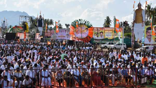 பங்கு சந்தையும் ஜல்லிக்கட்டும் பங்கு சந்தையும் ஜல்லிக்கட்டும்