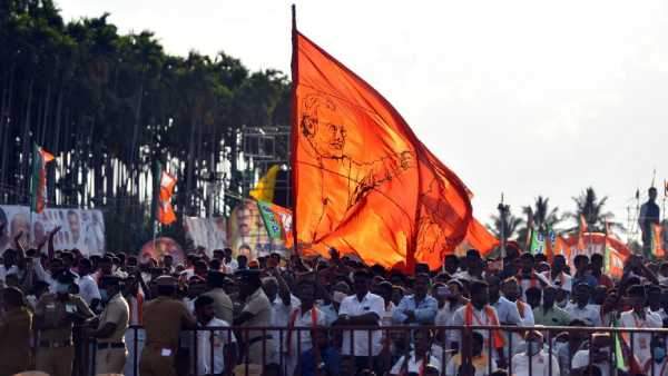 சேலம் 8 வழிச்சாலை சேலம் 8 வழிச்சாலை