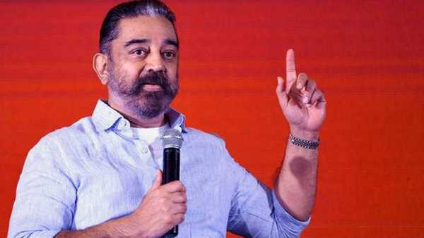 தமிழனுக்கு மரியாதை கிடைப்பதில்லை தமிழனுக்கு மரியாதை கிடைப்பதில்லை