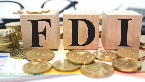 2 பில்லியன் டாலர் 2 பில்லியன் டாலர்