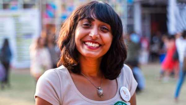  அனைவருக்கும் இது பொருந்தும்