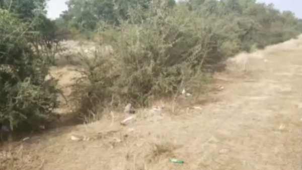 தனிப்படை போலீஸ் தனிப்படை போலீஸ்